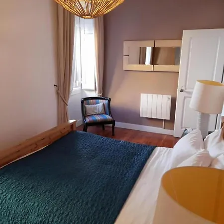 Modern 2-bed - Heart Of Downtown Διαμέρισμα